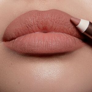 2/$30💄CT Lip Pencil MINI✨️